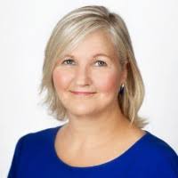 30+ "Julia Melvin" profiles