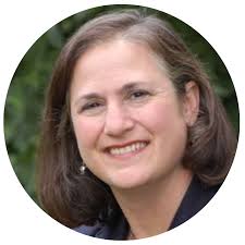 Our Team — LATZ & COMPANY