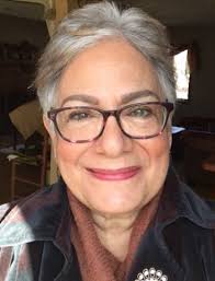 ALMA 2020 Laboratory Manager Leadership Webinar Series