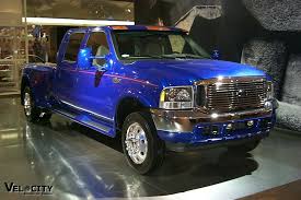 Image result for Deep Wedgewood Blue 2000 F550