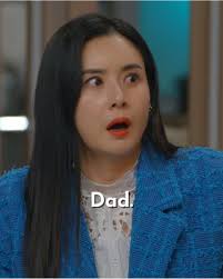 Desperate Mrs Seonju Ep 90 Nding