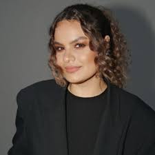 Audrey Dupre Mandeville