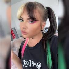 Heyyyy 👋🏼 hope this is ok to post here! So I have a 208 mk2 in Faro  Yellow and I looooove her. Her name is Daffy (short for daffodil obv 🤣) I