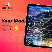 ONE STOP GADGET REPAIR iPhone, iPad, Crack Screen, Broken Charge Port, Computer, Game System