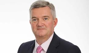 Bibby unit lines up $25m in vessel finance for smaller owners