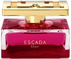 Supermodel bar rafaeli izabrana je da utjelovi ovaj imidž. Escada Especially Eau De Parfum 75ml Ab 27 00 Preisvergleich Bei Idealo De