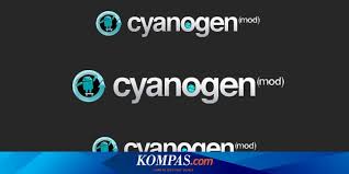 In softwarelogia.com you will find information regarding this and other similar topics. Cyanogen Ingin Microsoft Gantikan Google Di Android