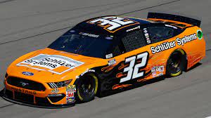 31,559 likes · 10,160 talking about this. 2020 Corey Lajoie No 32 Paint Schemes Nascar Cup Series Mrn