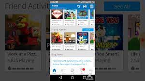 A debugger is used to locate and fix bugs in software, and in some cases, it's also used to modify a program's behavior. How To Make Your Own Game In Roblox For Mobile Free Not How To Edit Youtube