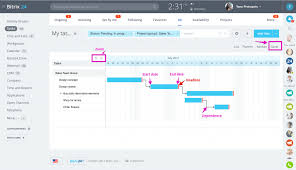 angularjs gantt chart bedowntowndaytona com