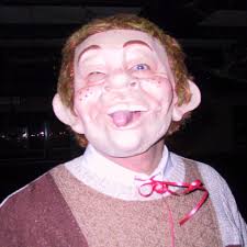 CPYC 10 K DINNER A SUCCESS