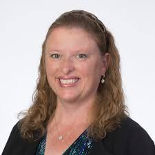 Find a therapist in Weatherford, TX — covered by insurance