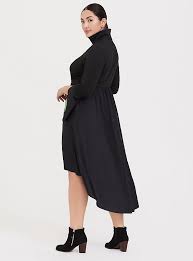 Косплей леди димитреску от striscribe: Plus Size Disney Maleficent Black Green Hi Lo Skater Dress Torrid