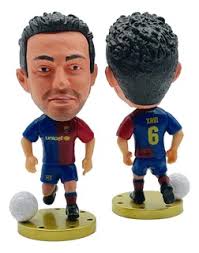 Cartera Mario Hernandez Colecciohn 2009