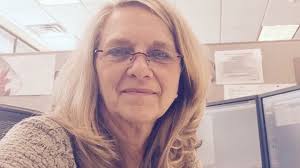 Fundraiser for Cole Wilson by Patricia Reeder : Helping Robin Recover