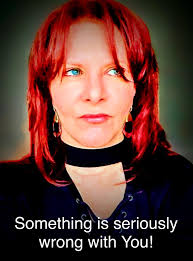 Ughhhh this semester's case presentation is due Saturday and I can't bring  myself to finish it! Damn ADHD is killing me! Help!