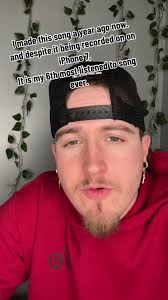 Thank you all. #willykay #musictok #igotsetfree #fyp