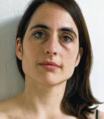 Ein Leben für den Tanz