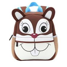 Cartable Enfant Sac A Dos Animaux De Dessin Anime Jardin D Enfants Scolaire Impermeable Ecureuil Blanc Cafe Achat Vente Cartable 2009344678812 Cdiscount Réaliser un dessin de cartable. cartable enfant sac a dos animaux de dessin anime jardin d enfants scolaire impermeable ecureuil