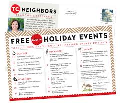 Upcoming Events Postcard Google Search Holidays And Events Calendar Layout Event Calendar