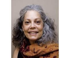 Robert Marotta's Instagram, Twitter & Facebook