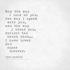 8 Steve Maraboli Love Quotes Straight From The Heart Love Quotes Inspirational Quotes About Love Life Quotes