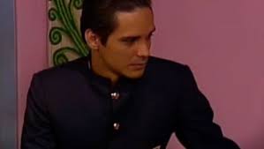 Quién es Alejandro Landero, actor encontrado en situación de calle- Grupo  Milenio