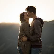 Wikipedia is a free online encyclopedia, created and edited by volunteers around the world and hosted by the wikimedia foundation. What Is Love Quora
