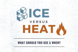 Head over to the graveyard and see if the crowd is gathered and the body is there. When To Treat To Pain With Ice Vs Heat Orthocarolina
