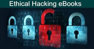 30 Best Ethical Hacking Ebooks Free Download 2021 Safe Tricks