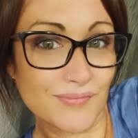 60+ "Sandra Murillo" profiles