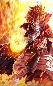 A place for fans of natsu dragneel to view, download, share, and discuss their favorite images, icons, photos and wallpapers. Natsu Android Wallpapers Wallpaper Cave