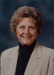 Helen Heimbach Obituary (1924