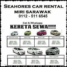 We did not find results for: Kereta Sewa Murah Miri Sarawak Home Facebook