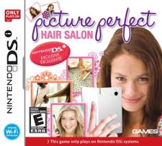 013017970991 nintendo of japan niconico community is full of kawaii! Picture Perfect Hair Salon Wikipedia
