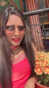 Reel by Krishna Chetry (@krishna.chetry.9022) · October 25, 2025