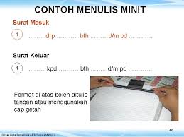 Biasanya bagi ibu bapa yang kali pertama untuk berbuat demikian. Pewujudan Penawanan Dan Penutupan Fail Hak Cipta Terpelihara