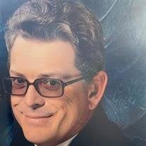 Donald Eugene Swartz Obituary