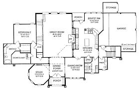 Blueprints for my house create houses free big minecraft interior. Real Castle Blueprints Romantic Retreat House Plans 39609