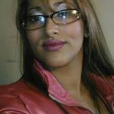 Stream Angie Ocasio 1 music