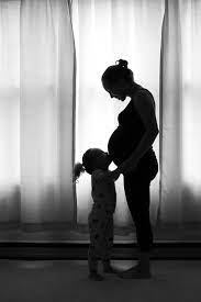 Becoming a parent enters you into a completely new and sometimes overwhelming world. Inside The Mind Of A Motherless Mother