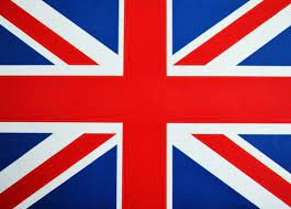 Flag englands england architecture sky blue london symbol building country united national city stars red landscape banner background famous tower grass britain nature uk historic park white yorkshire. Free England Flag Pictures Free Stock Photos Download 1 702 Free Stock Photos For Commercial Use Format Hd High Resolution Jpg Images