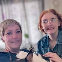 Willard, OH Roommates & rooms