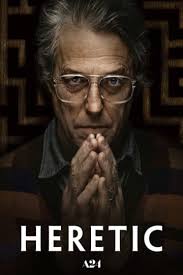 Wow! Wil Wheaton actually gave a solid monologue at the end of "The  Bonding". Second best performance I've ever seen from him, and one of the  few really good performances as Wesley.