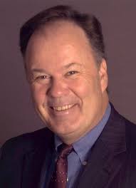 Final curtain: Is Jay Leno's retirement from 'Tonight' the end of an era?  Readers speak up