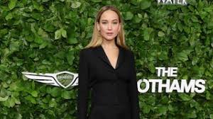 Stars Shine Bright at the 2025 Gotham Awards