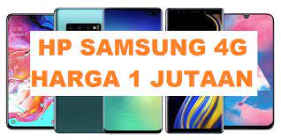 Smartphone murah dibawah 1 juta. Top 11 Hp Samsung 4g Dibawah 1 Juta Murah Tapi Gak Murahan