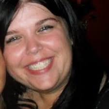 Brandy Olson (@brandyo1982)