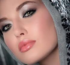 Programs Net Com Beautiful Makeup Fresh Makeup Hair Makeup