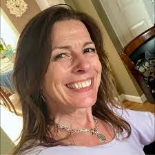 Richard Hallatt's Instagram, Twitter & Facebook